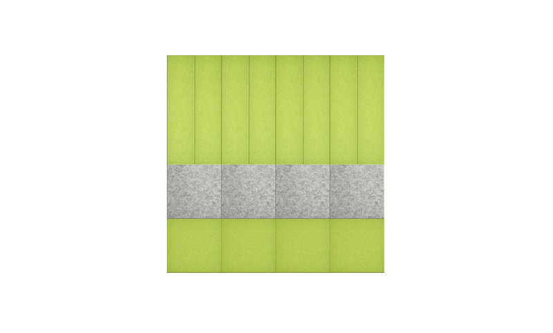 Kiwi Shiplap Headboard Twin
