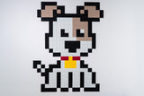 Pixel Puppy