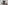 Pixel Cat