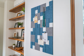 Ocean Reef Mini