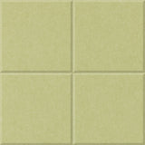 Aloe 4Square