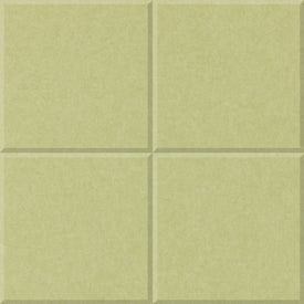 Aloe 4Square