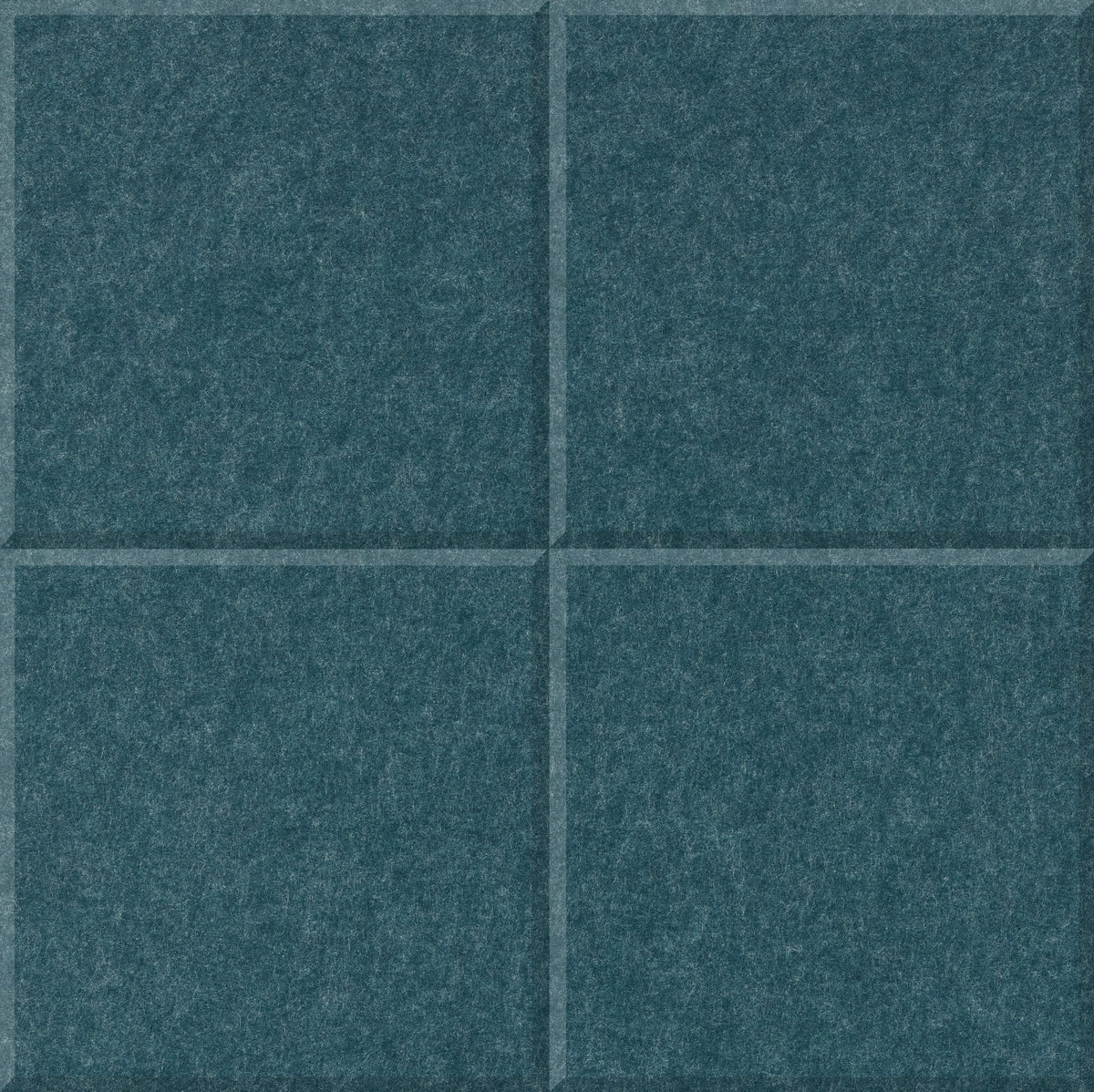 Atlantic 4Square