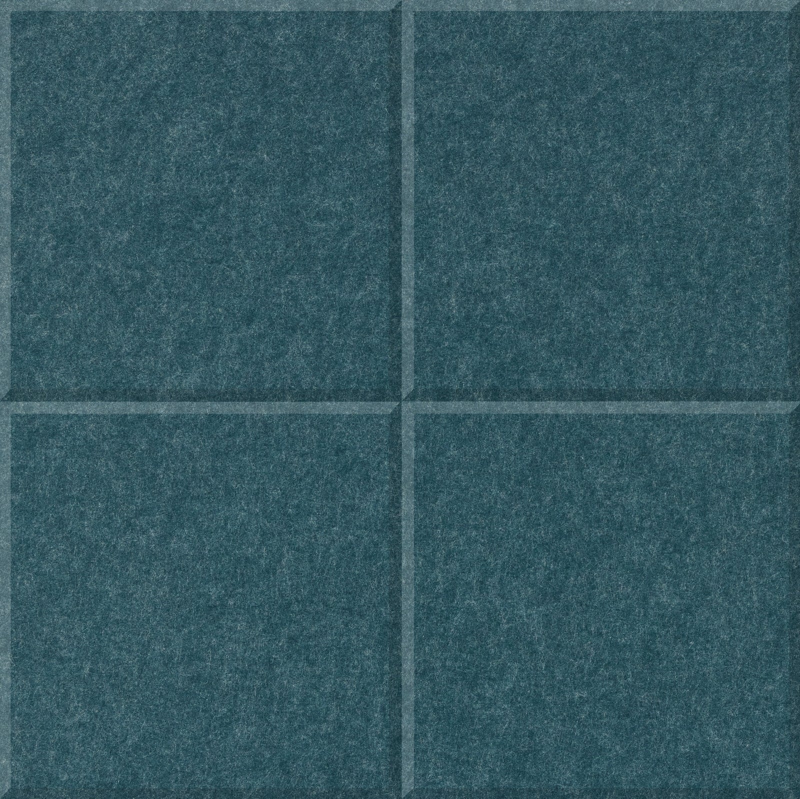 Atlantic 4Square