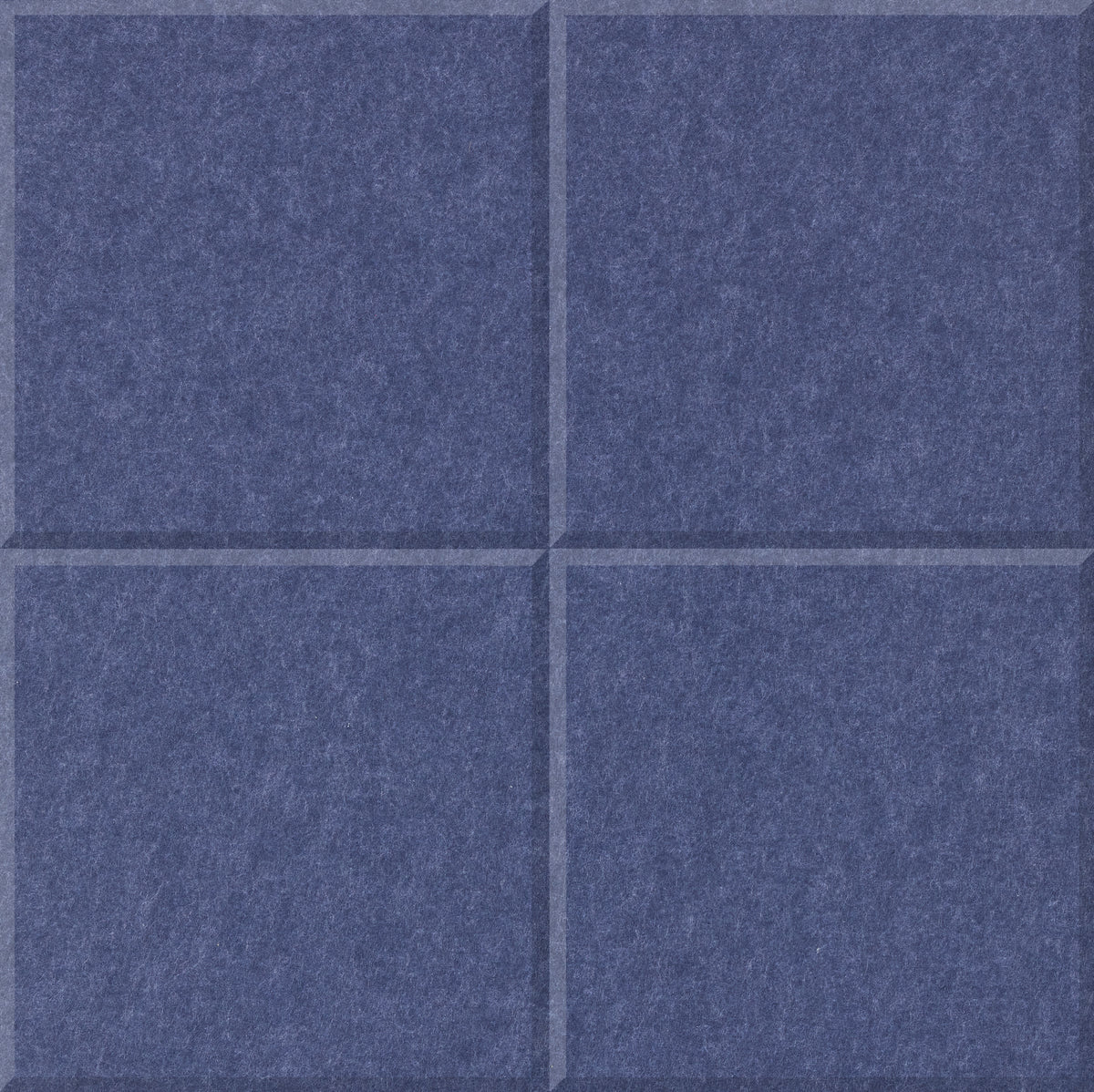 Indigo 4Square