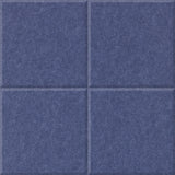Indigo 4Square