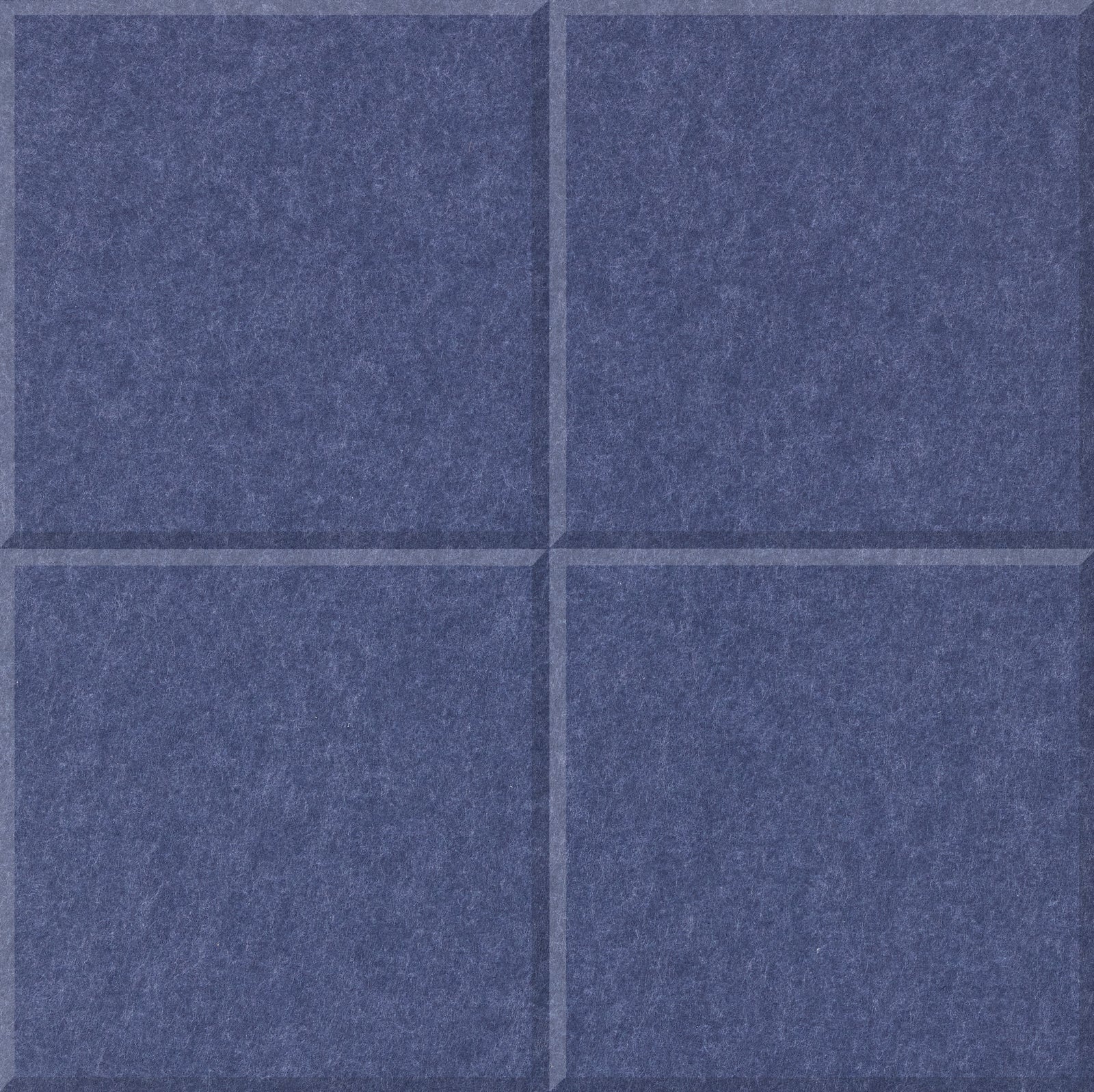 Indigo 4Square
