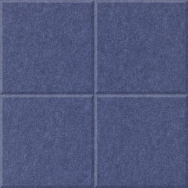 Indigo 4Square
