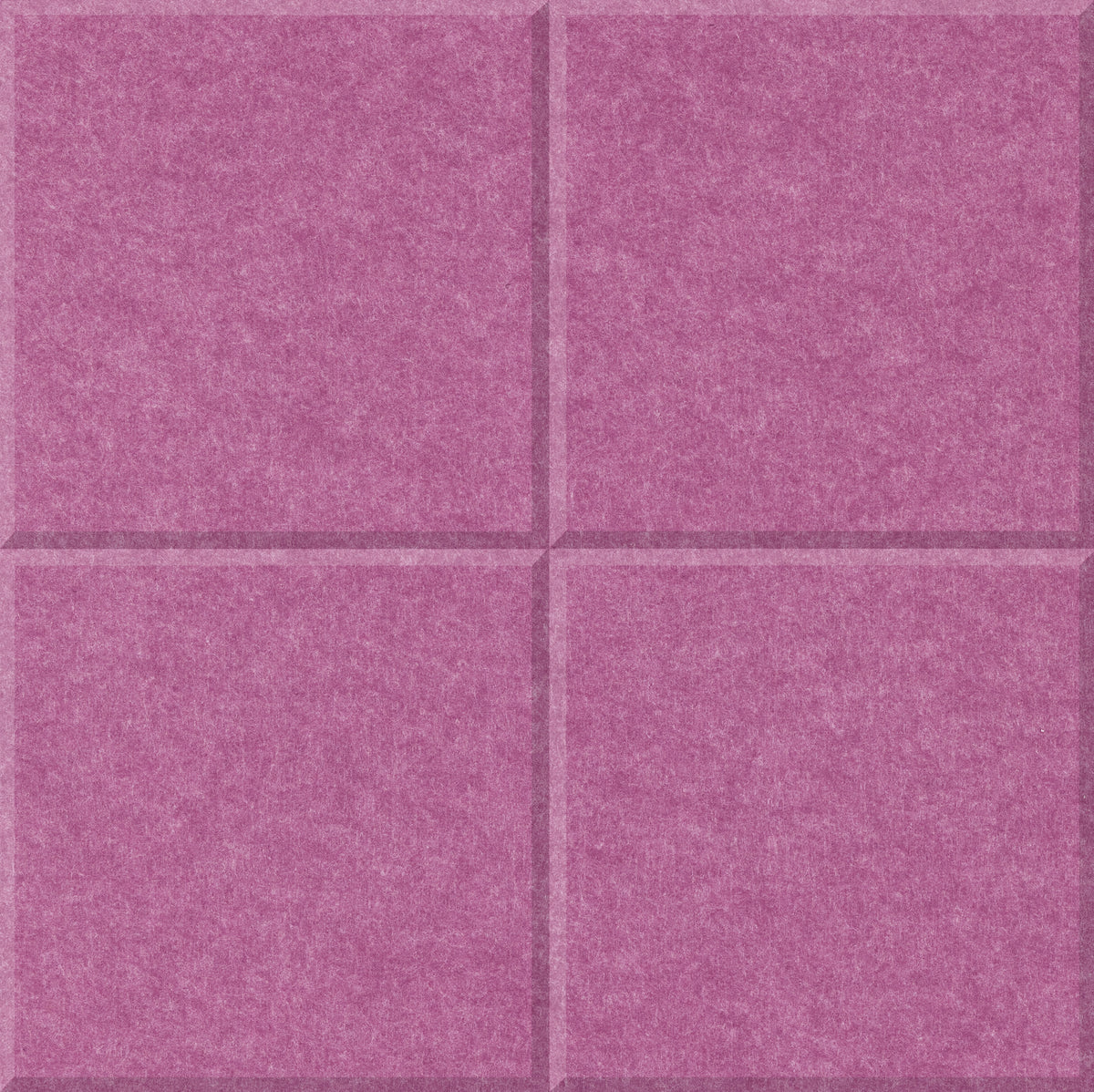 Plum 4Square