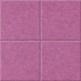 Plum 4Square
