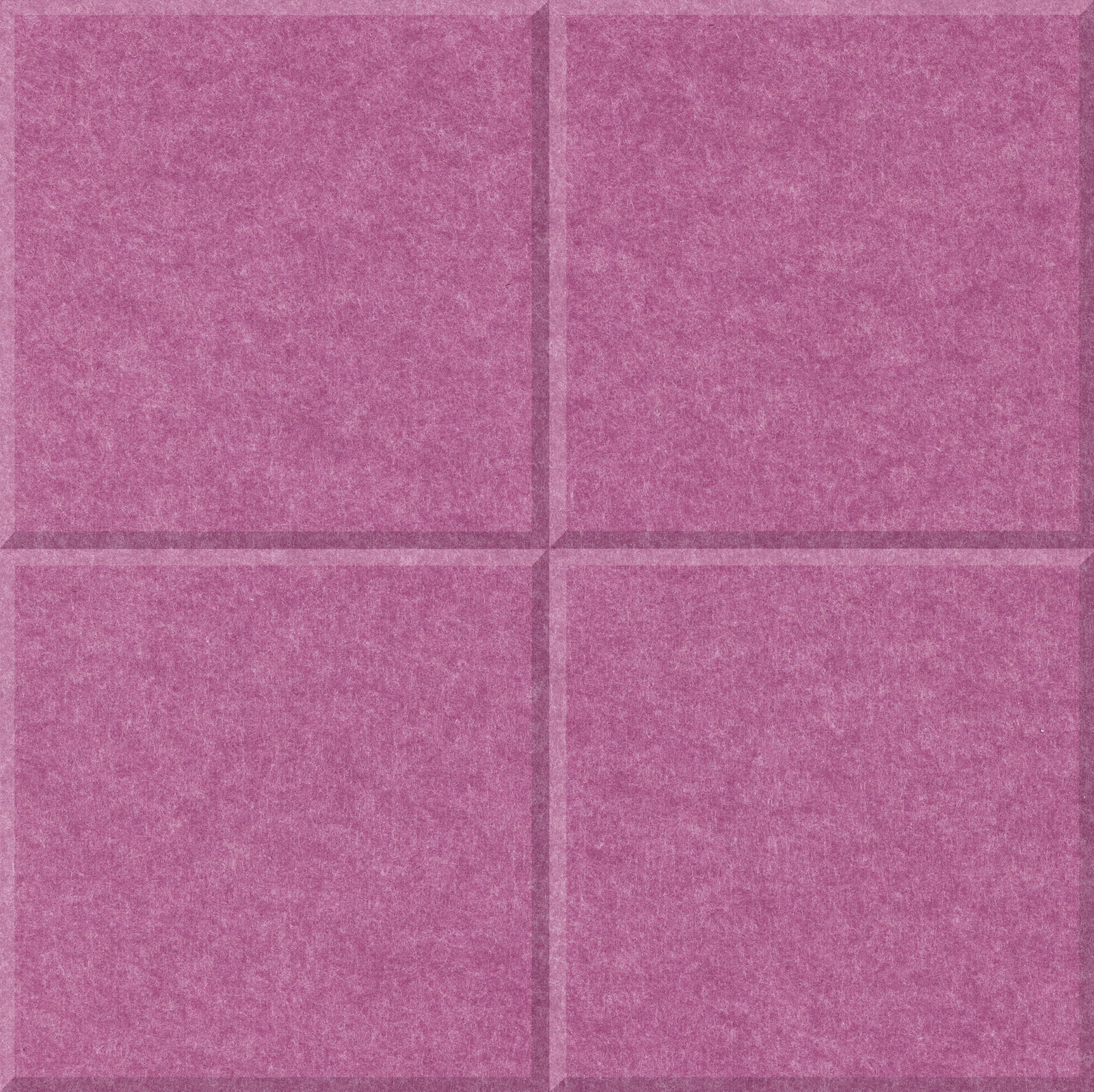 Plum 4Square