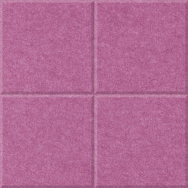 Plum 4Square