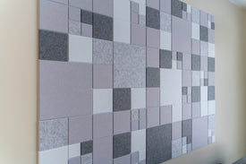 Polder Light Greys