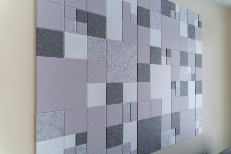 Polder Light Greys