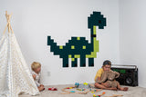 Pixel Dino
