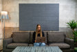 Stacked Shiplap Armor