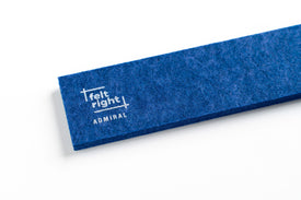 Admiral Sample