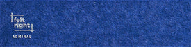 Admiral Sample