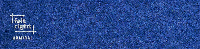 Admiral Sample