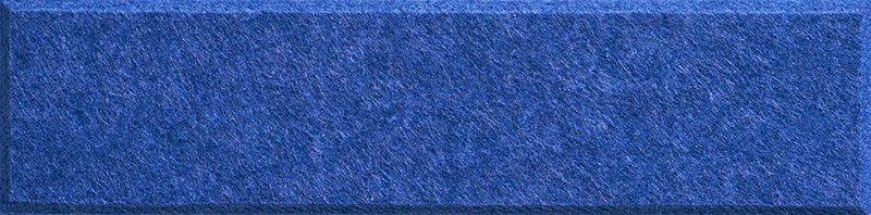 Admiral Sample