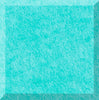 Aqua Pixel