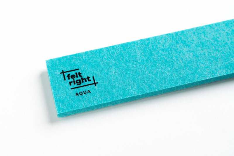Aqua Sample