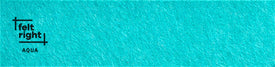 Aqua Sample