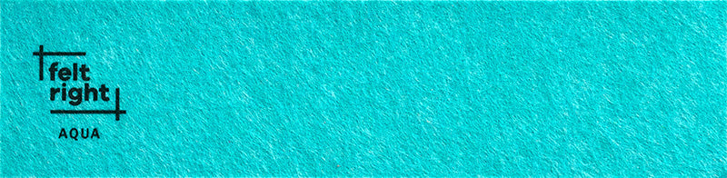 Aqua Sample