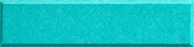 Aqua Sample