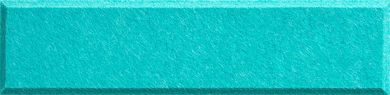 Aqua Sample