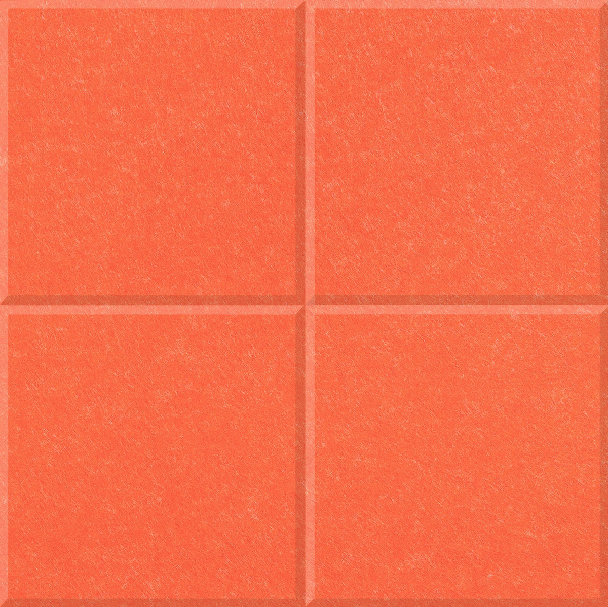 Aries 4Square