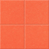 Aries 4Square