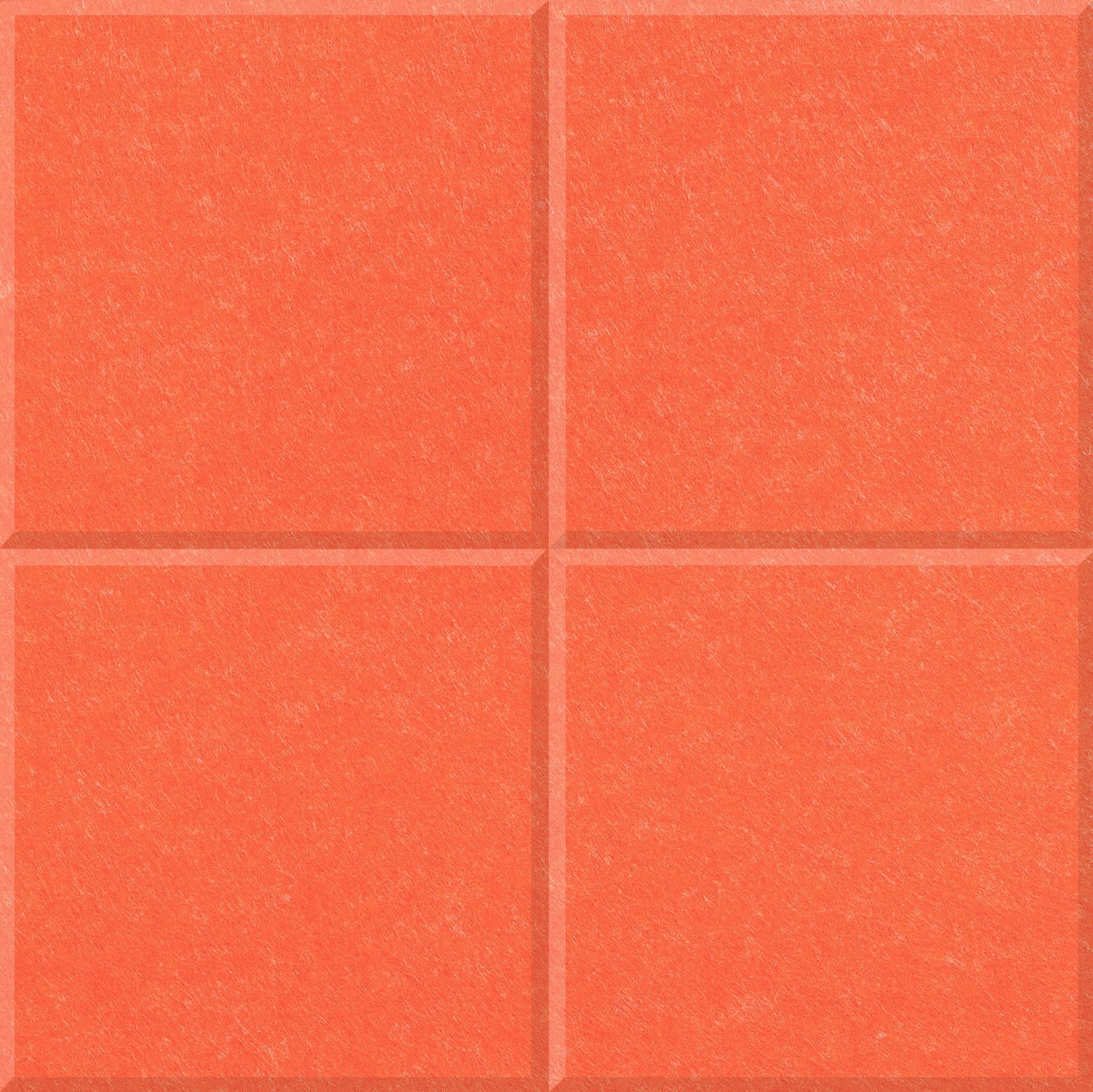 Aries 4Square
