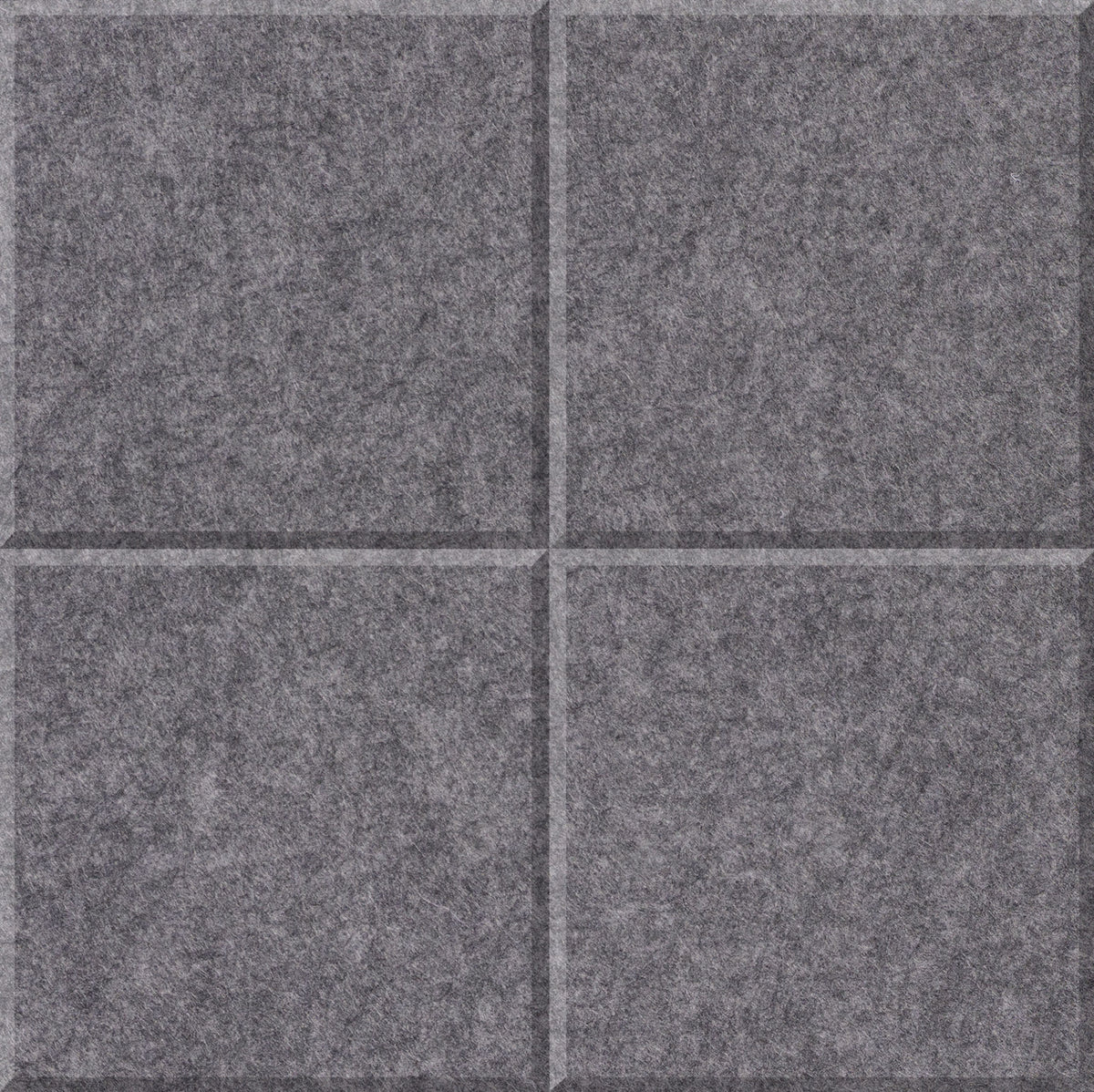 Armor 4Square