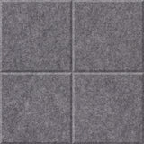 Armor 4Square