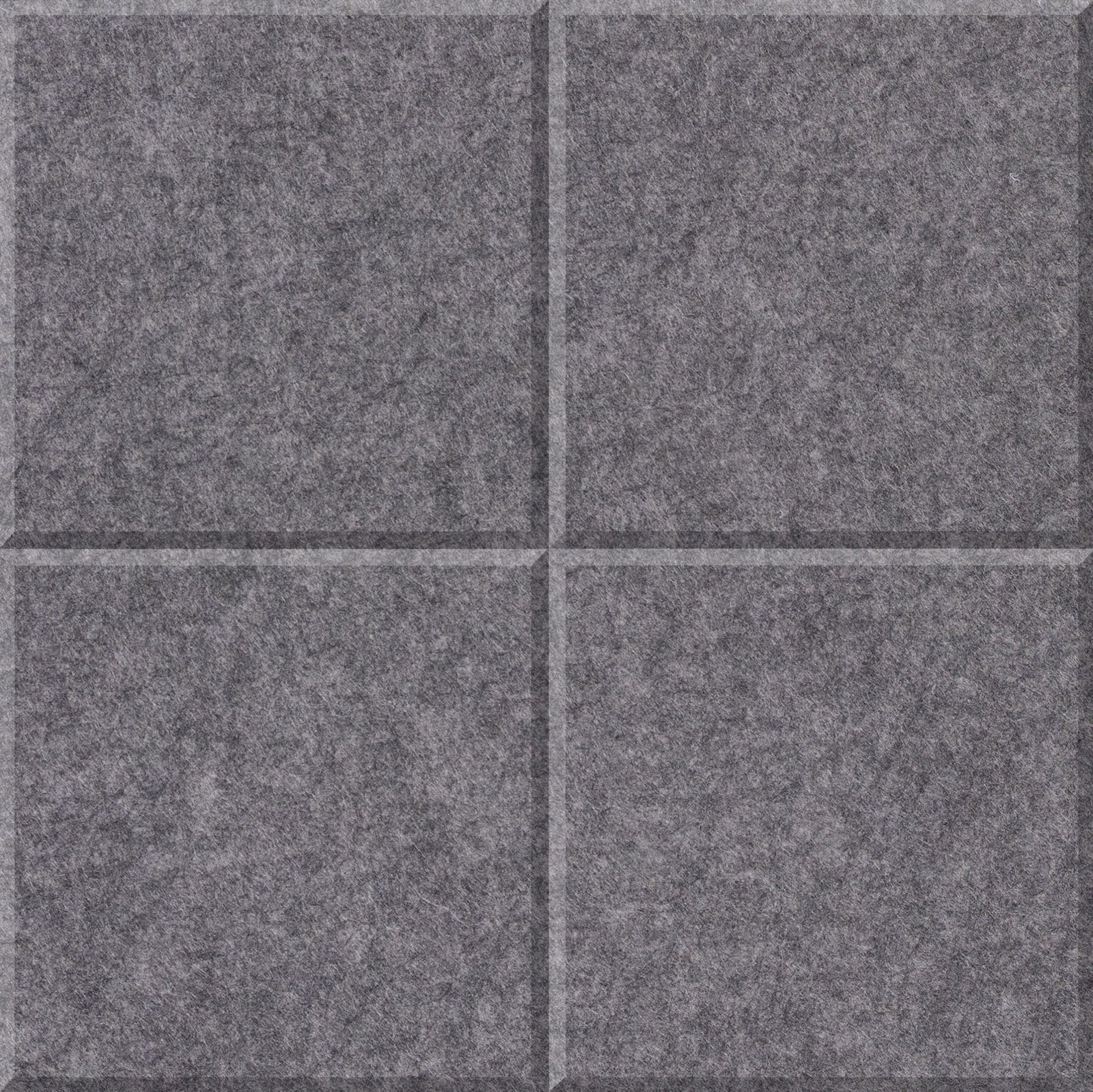 Armor 4Square