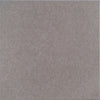 Ash Large Square