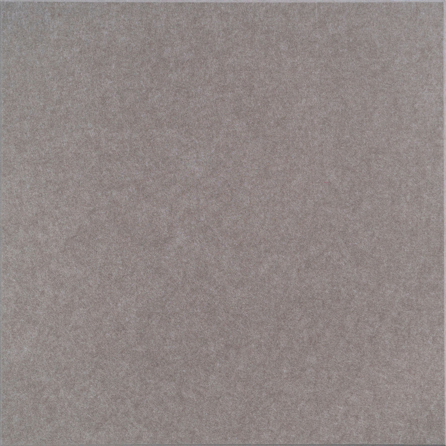 Ash Large Square