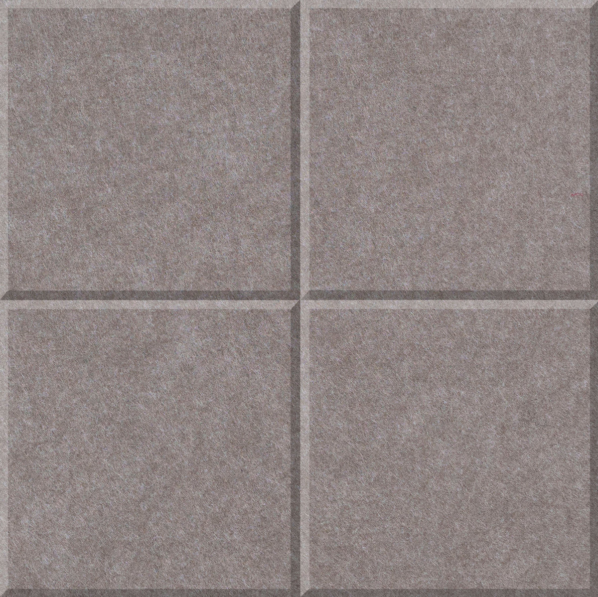 Ash 4Square
