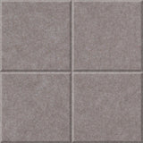 Ash 4Square