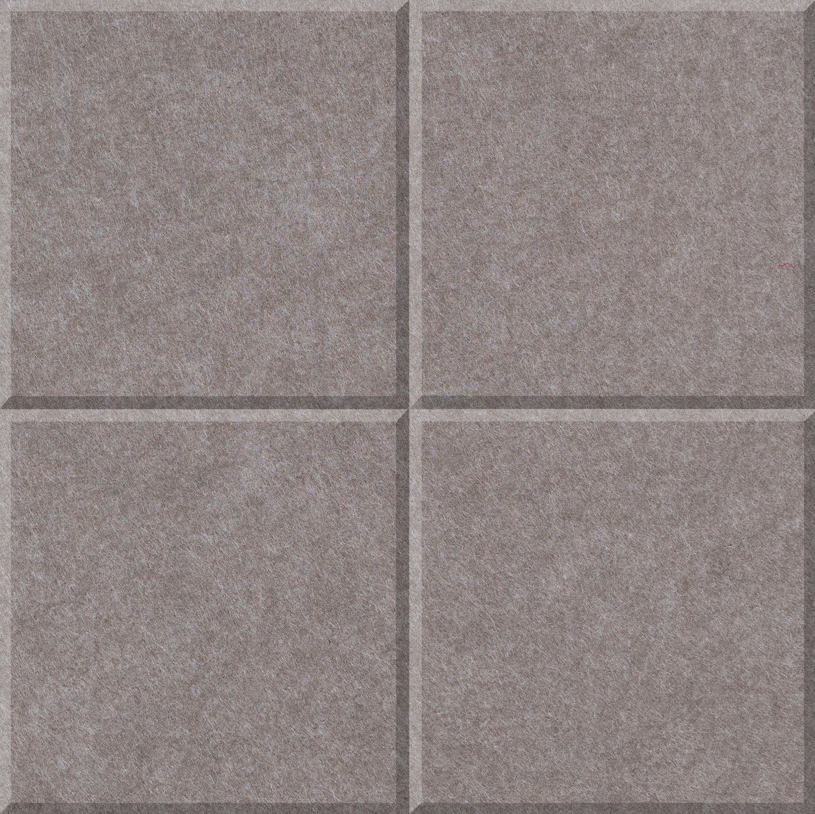 Ash 4Square