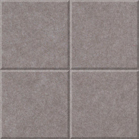 Ash 4Square