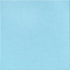 Baby Blue Large Square