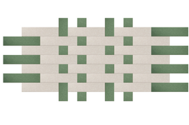 Basketweave 1
