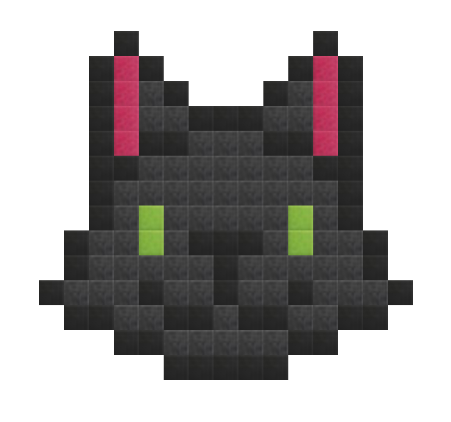 Black Cat