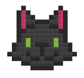 Black Cat