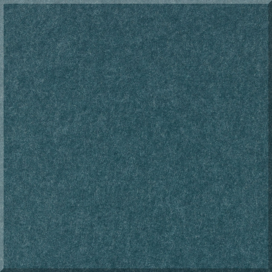 Atlantic Blank