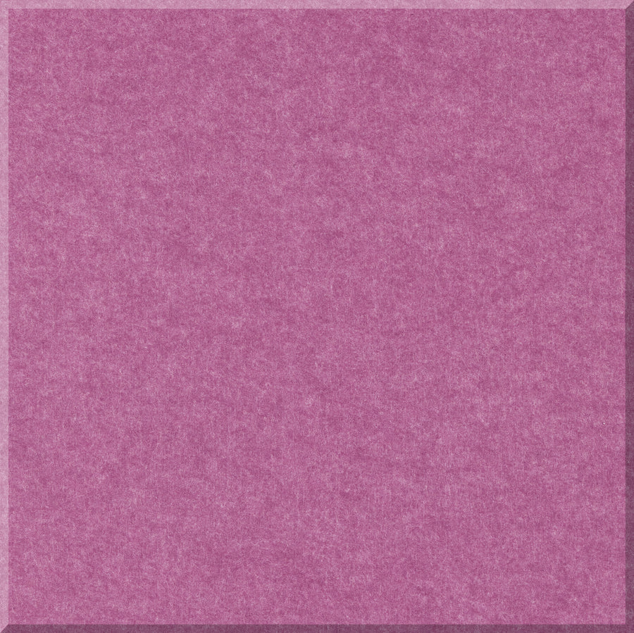 Plum Blank