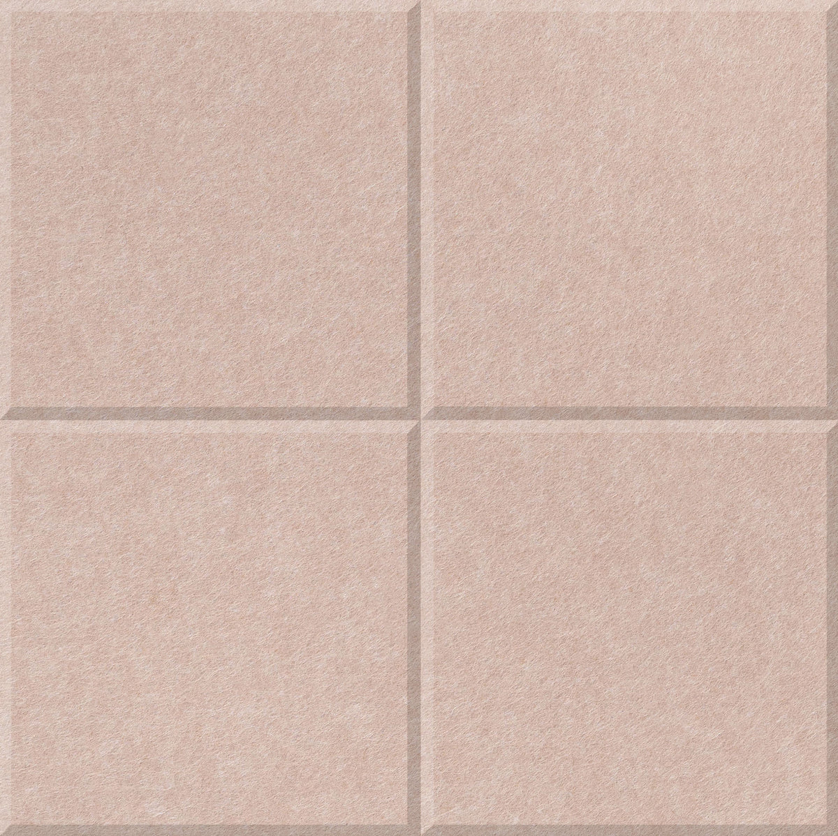 Cashmere 4Square