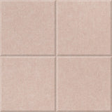 Cashmere 4Square
